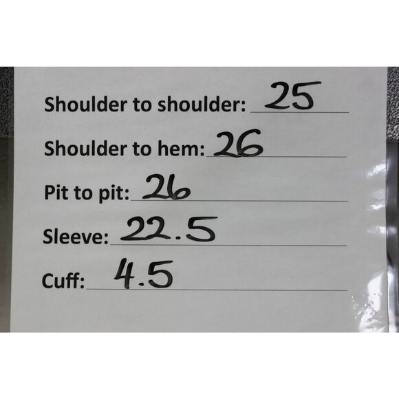 Tommy‎ Bahama 1/4 Zip Mock Neck Sweatshirt Men’s Size Large Knit Pullover - Picture 5 of 14